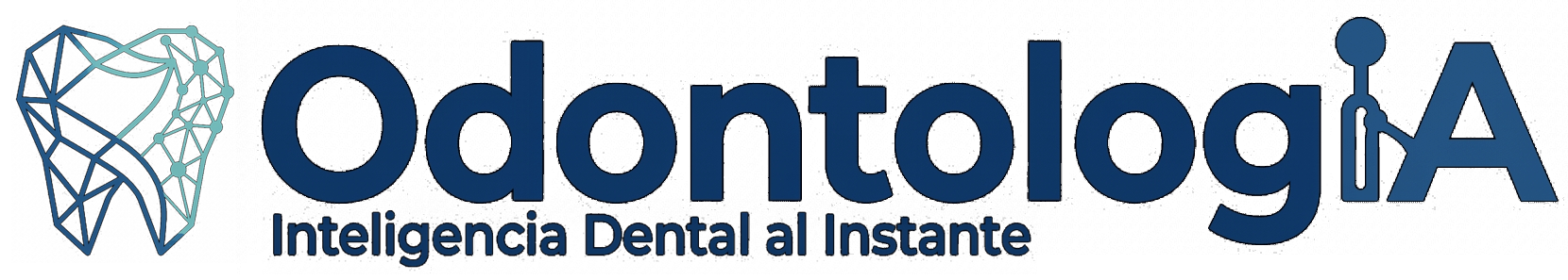 OdontologIA